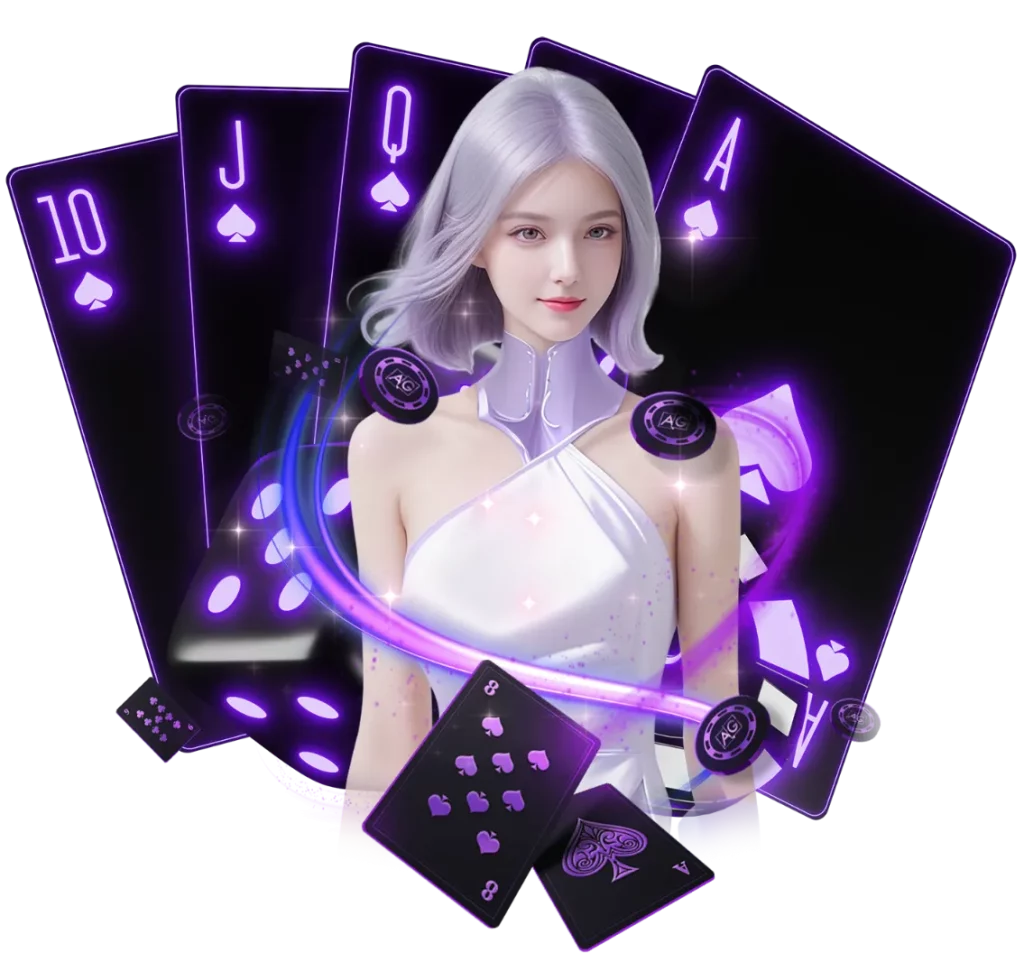 slot แตกดี