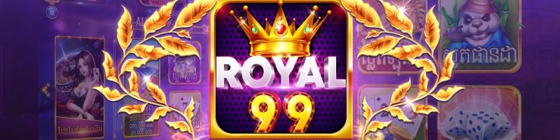 slot 818king