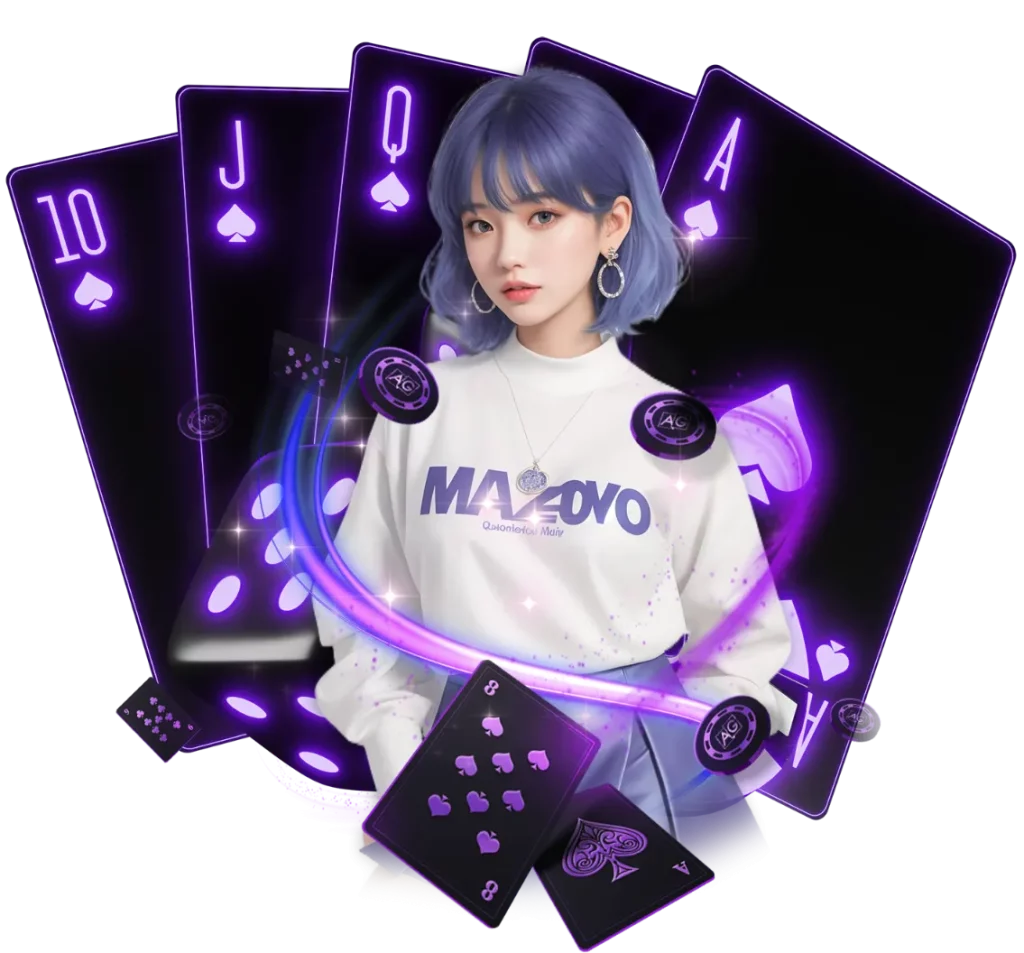 slot แตกดี