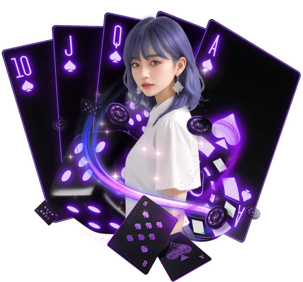 slot แตกดี