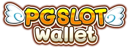 slot แตกดี